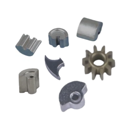 Mobile Phone Vibration Motor