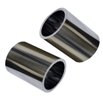 Cemented Carbide Bushings