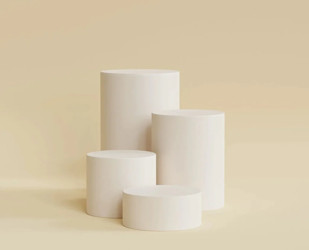 Article Image 1 1024x829