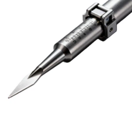 Electrosurgical Electrode