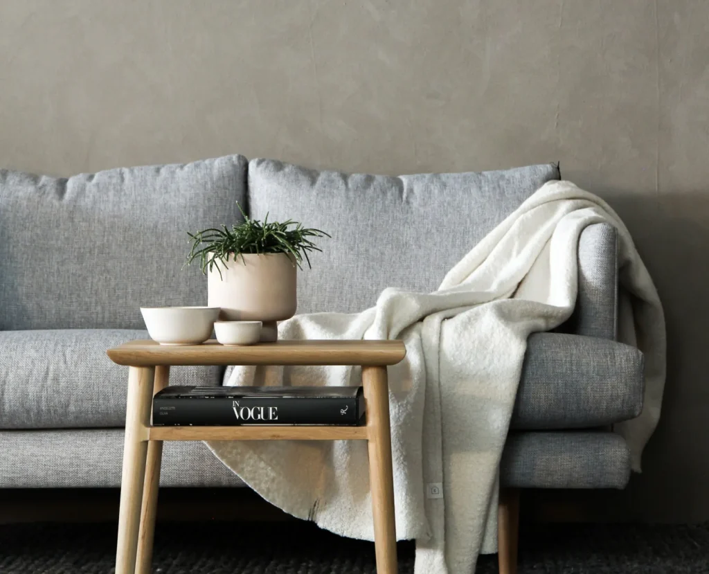 Article Image 4 1024x829