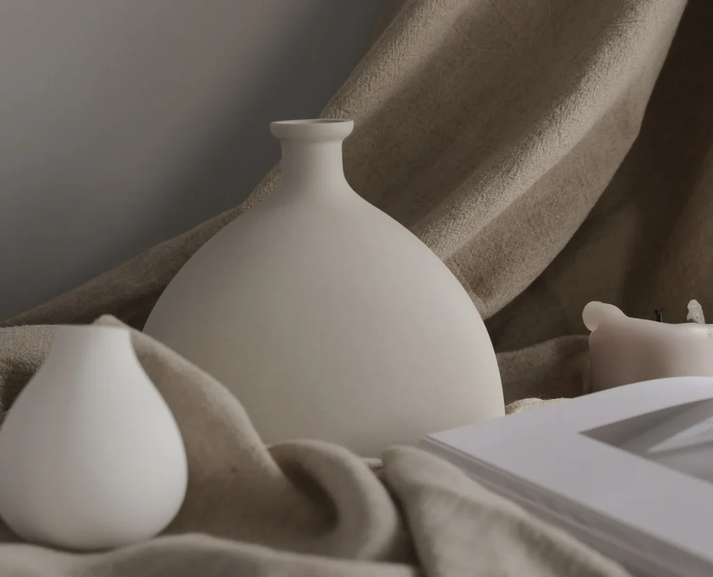 Article Image 5 1024x829