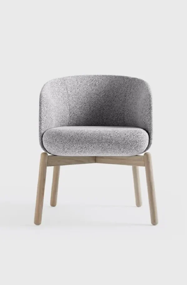 Pellentesque Oliteget