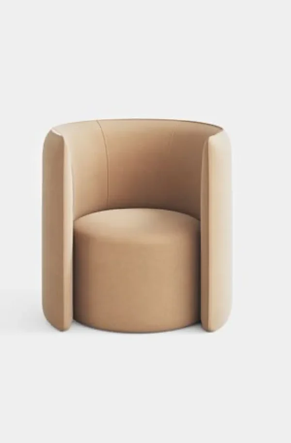 Venenatis Condimentum