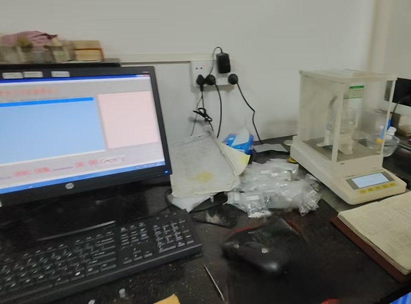 33bf2c5a76bddaceae4d44d3b854e3da