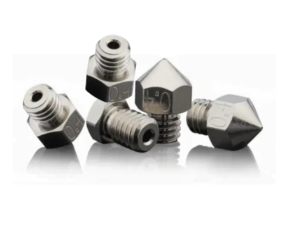 3a01ffad 7d52 4599 928b 70d24bc513bc