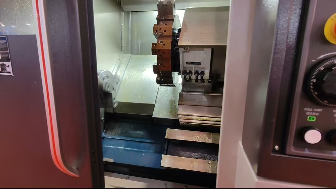 44fa2e5598e8f8f8ac3c6dc90119ba73