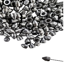 MK-8 3D Printing Nozzle