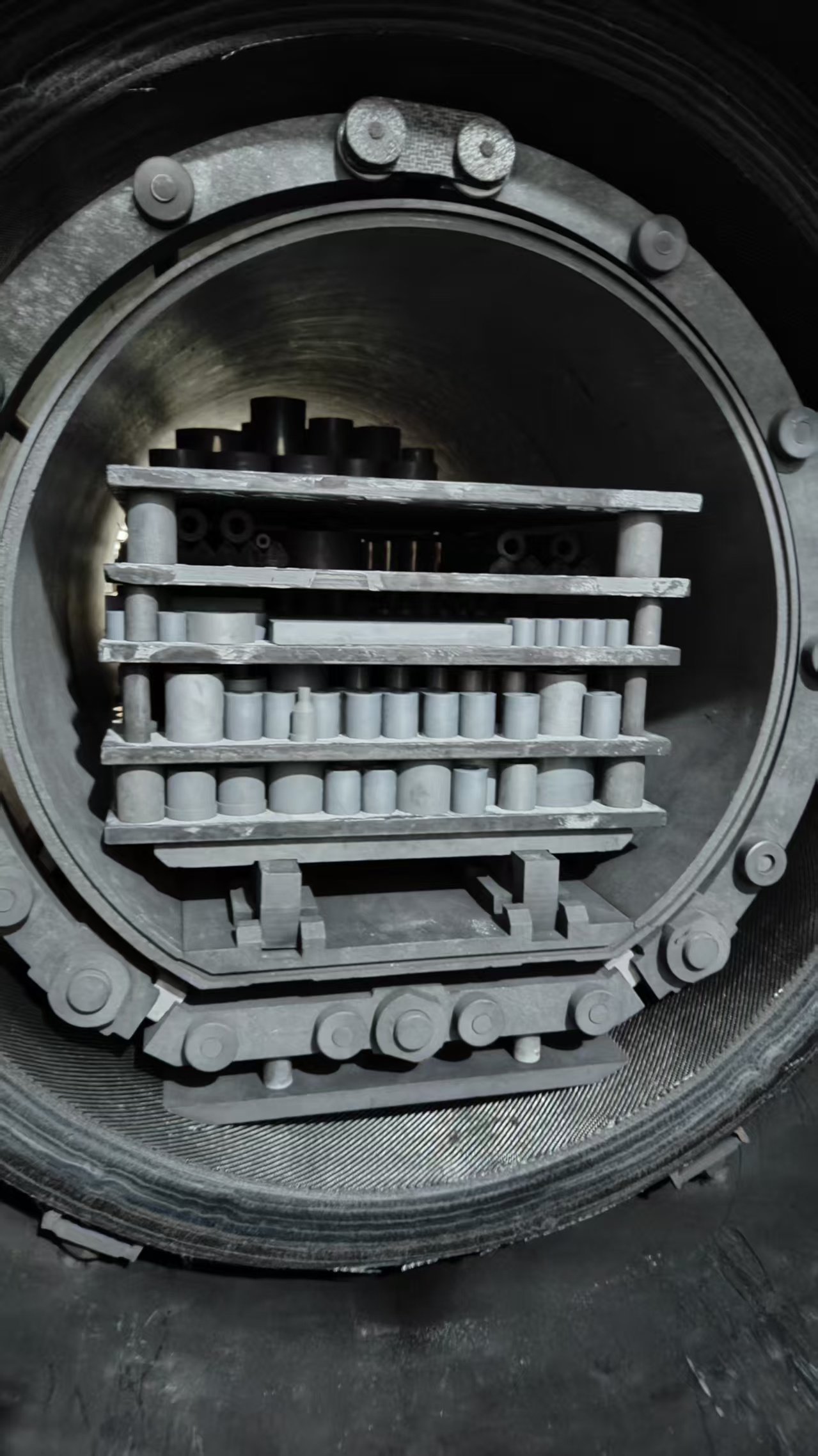 66383b889b0077ccebff498db8bd9f4e