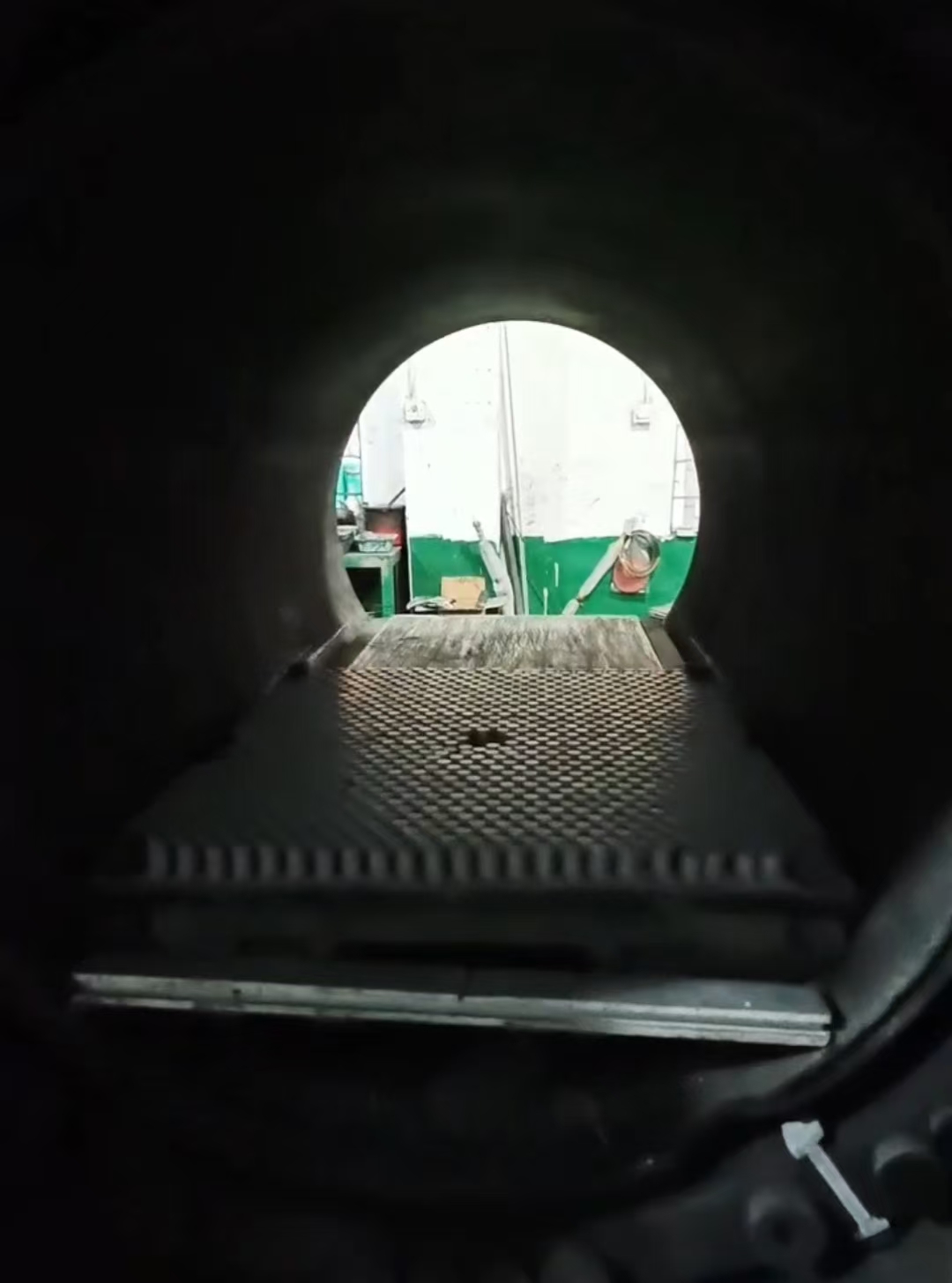 7c8d216fd6b4c6eefa0c2bf75eef9704