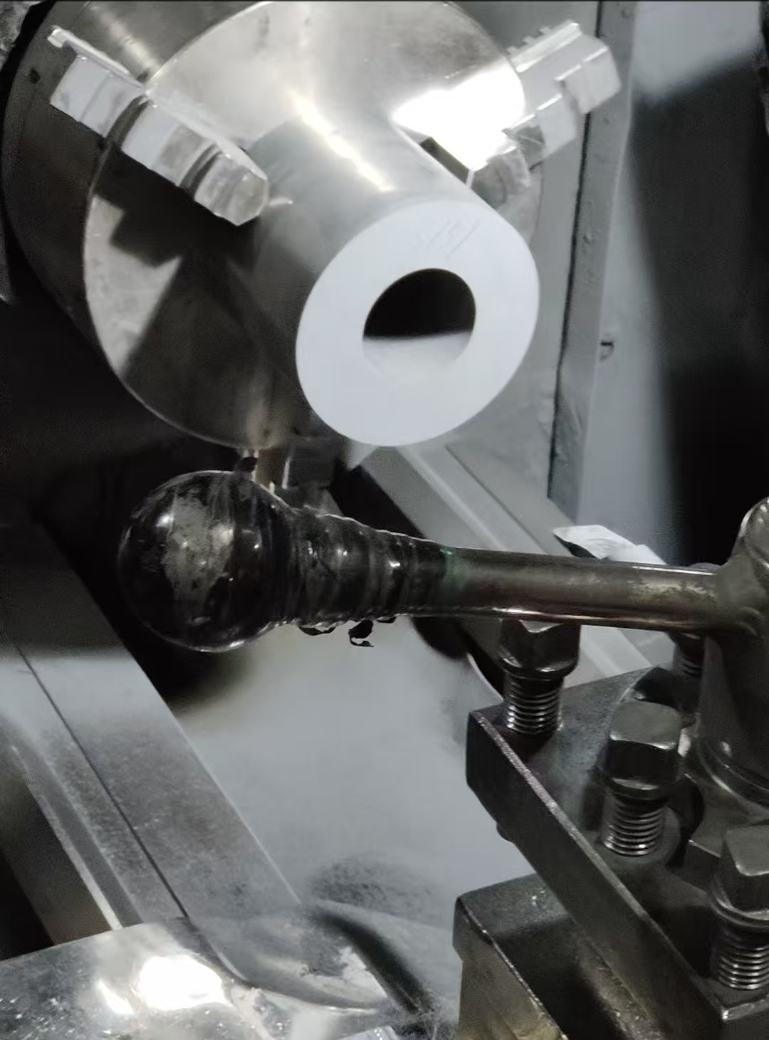 87880413dedfacb213aa531269f9d59a