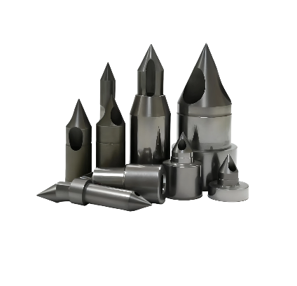 Tungsten carbide Nozzle