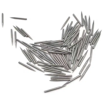 RF Needles for Beauty Instruments